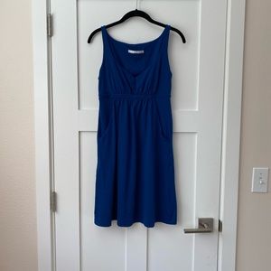 Susana Monaco • Dress • Size Small
